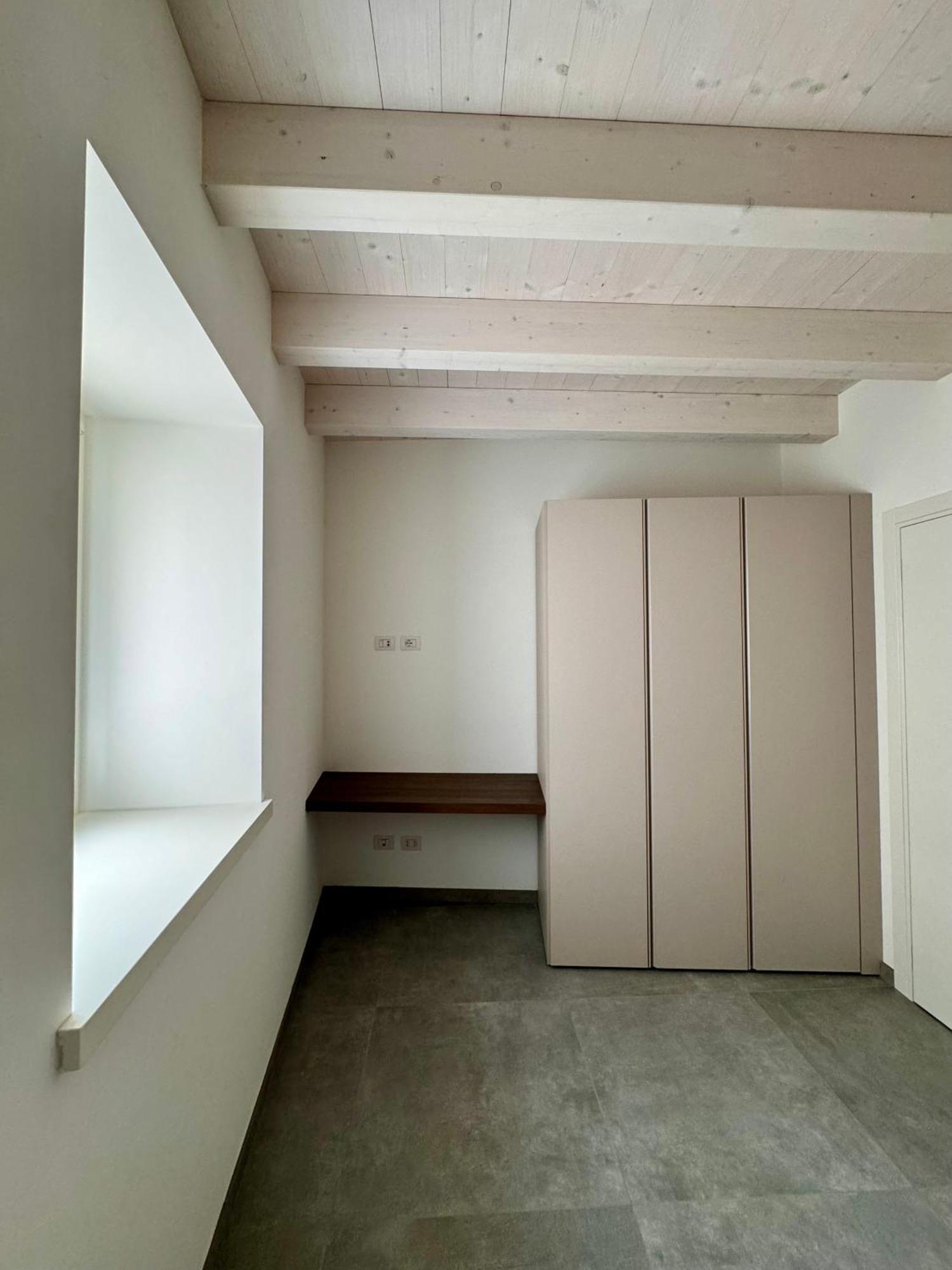 Apartmán Eco Garda Hill Tenno Exteriér fotografie