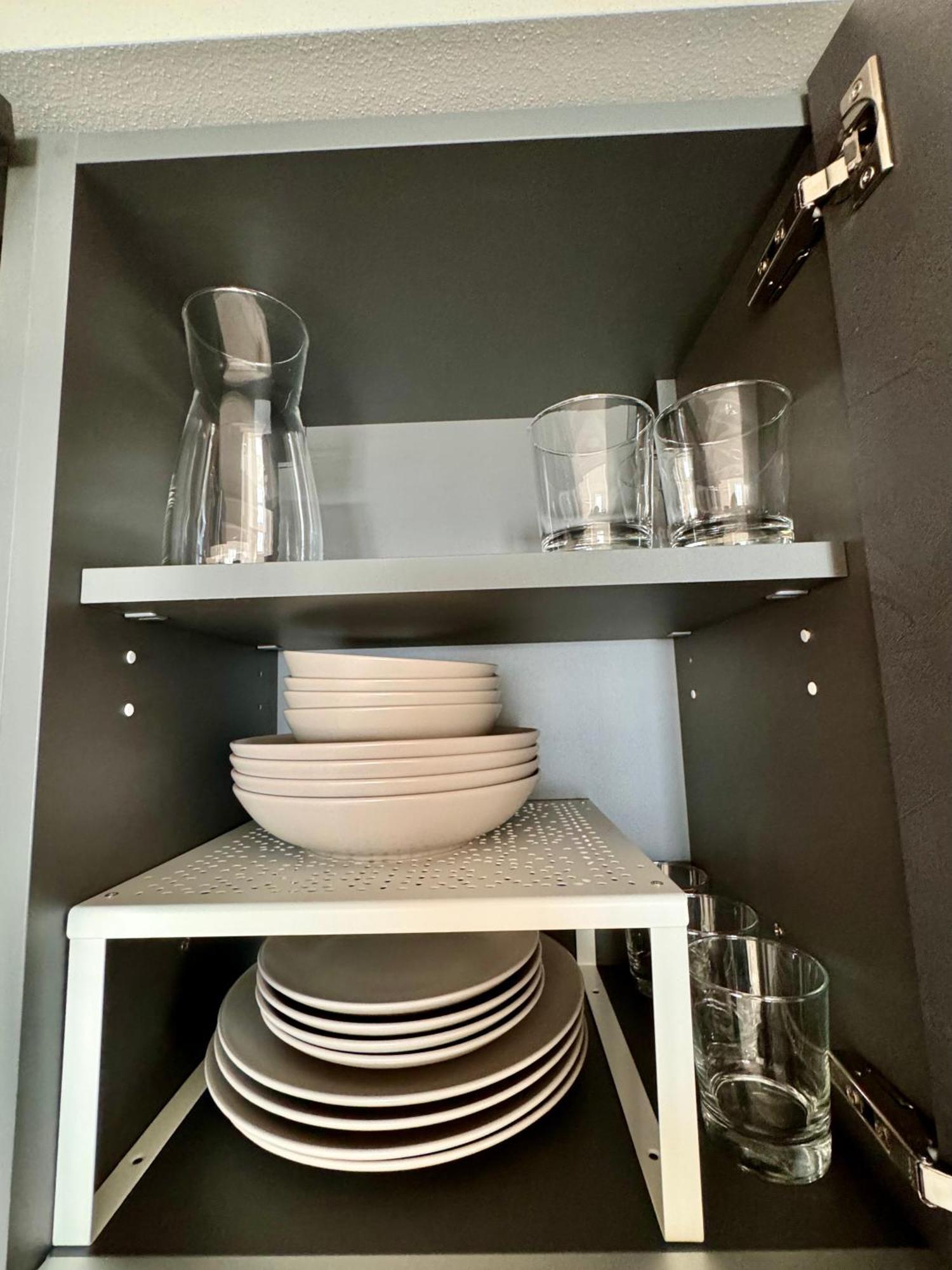 Apartmán Eco Garda Hill Tenno Exteriér fotografie